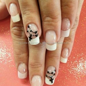 Meet your Posher, Carmella